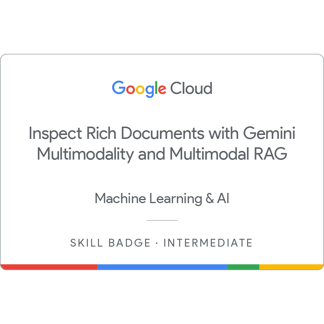 Badge 12